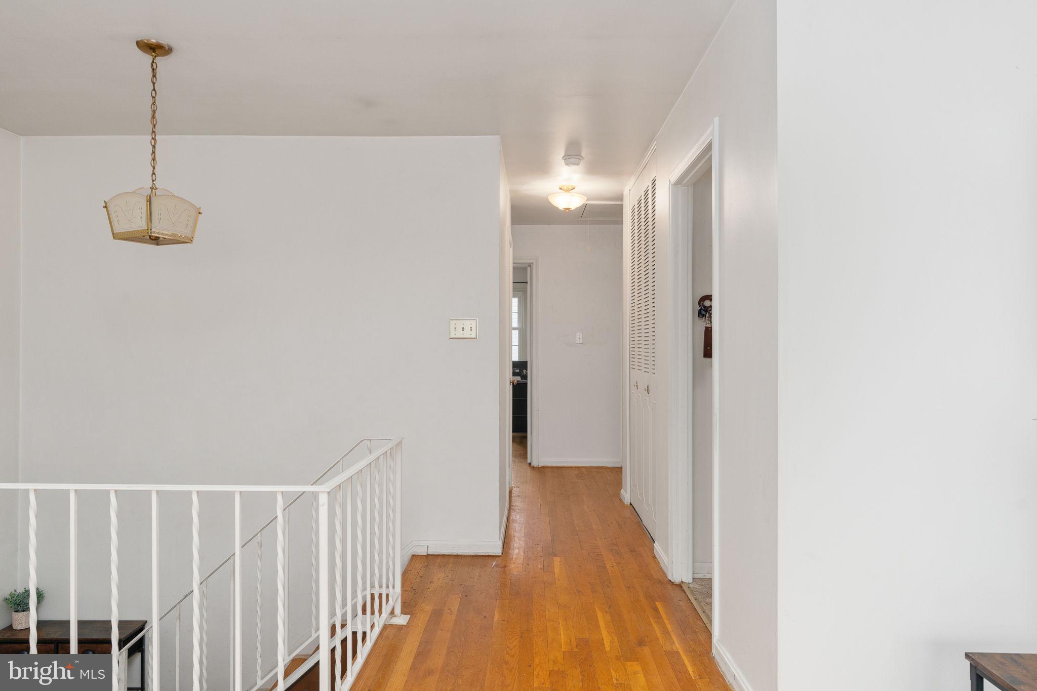 SUDLEY - Residential