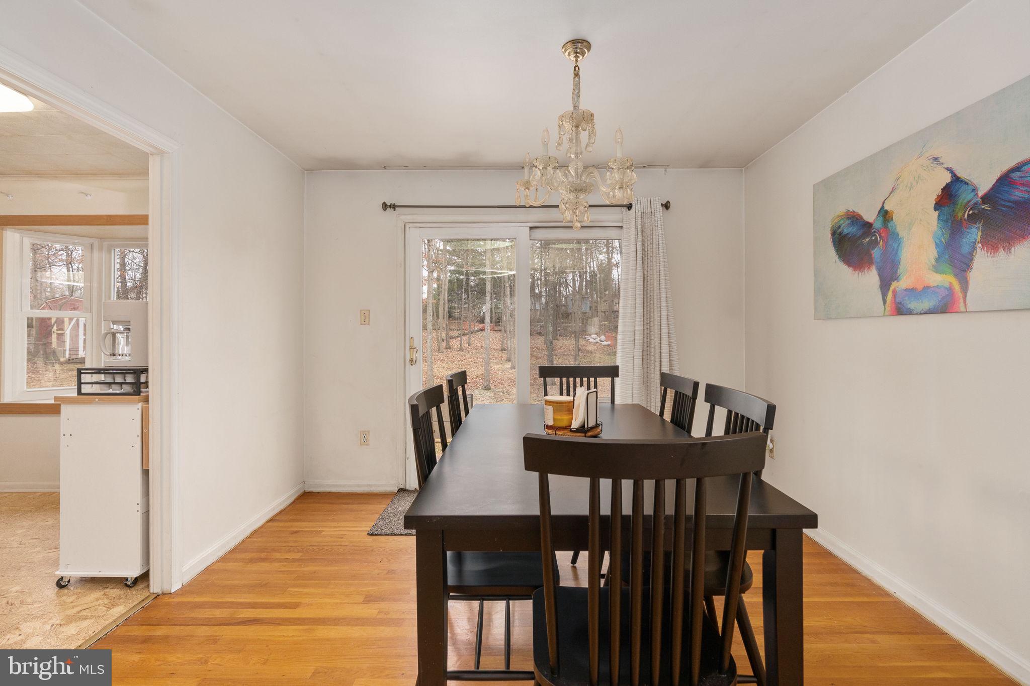 SUDLEY - Residential