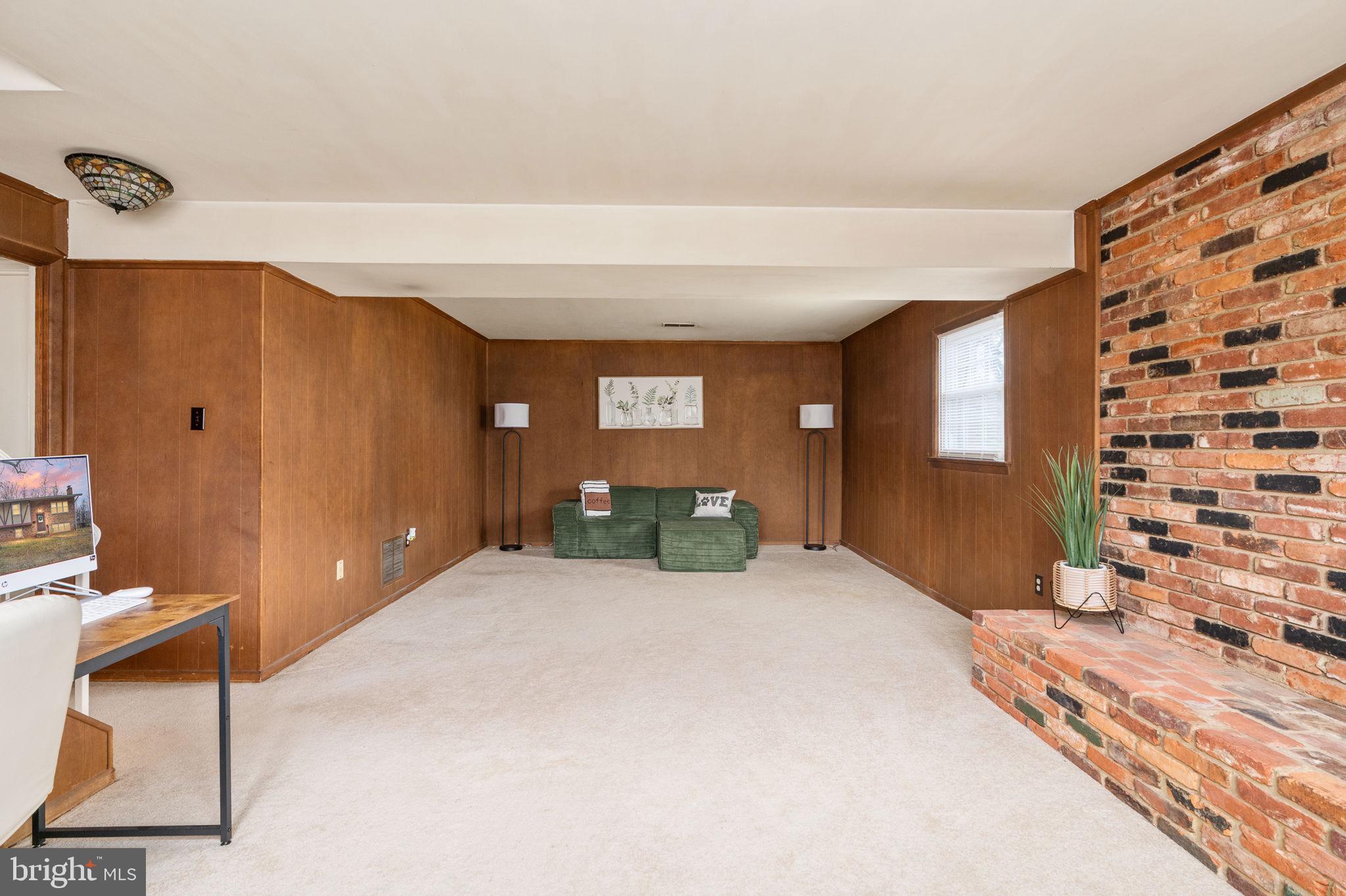 SUDLEY - Residential