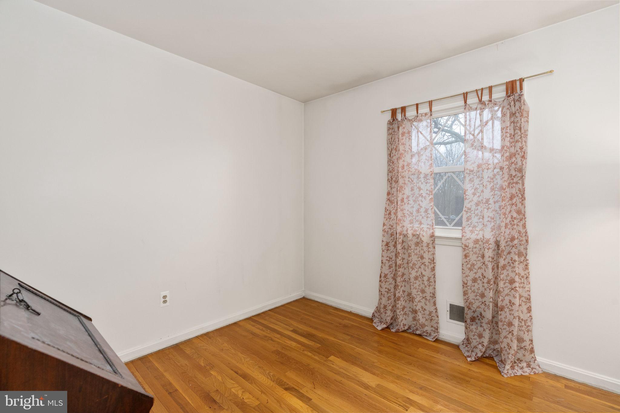 SUDLEY - Residential