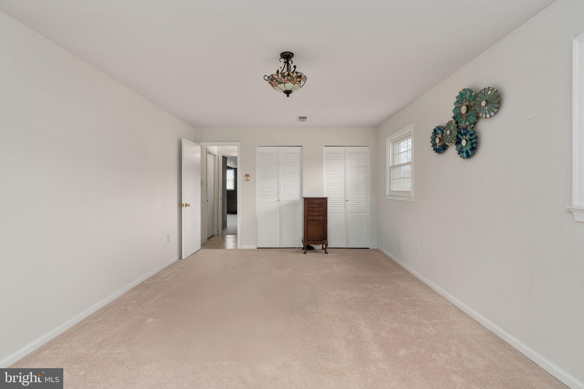 SUDLEY - Residential