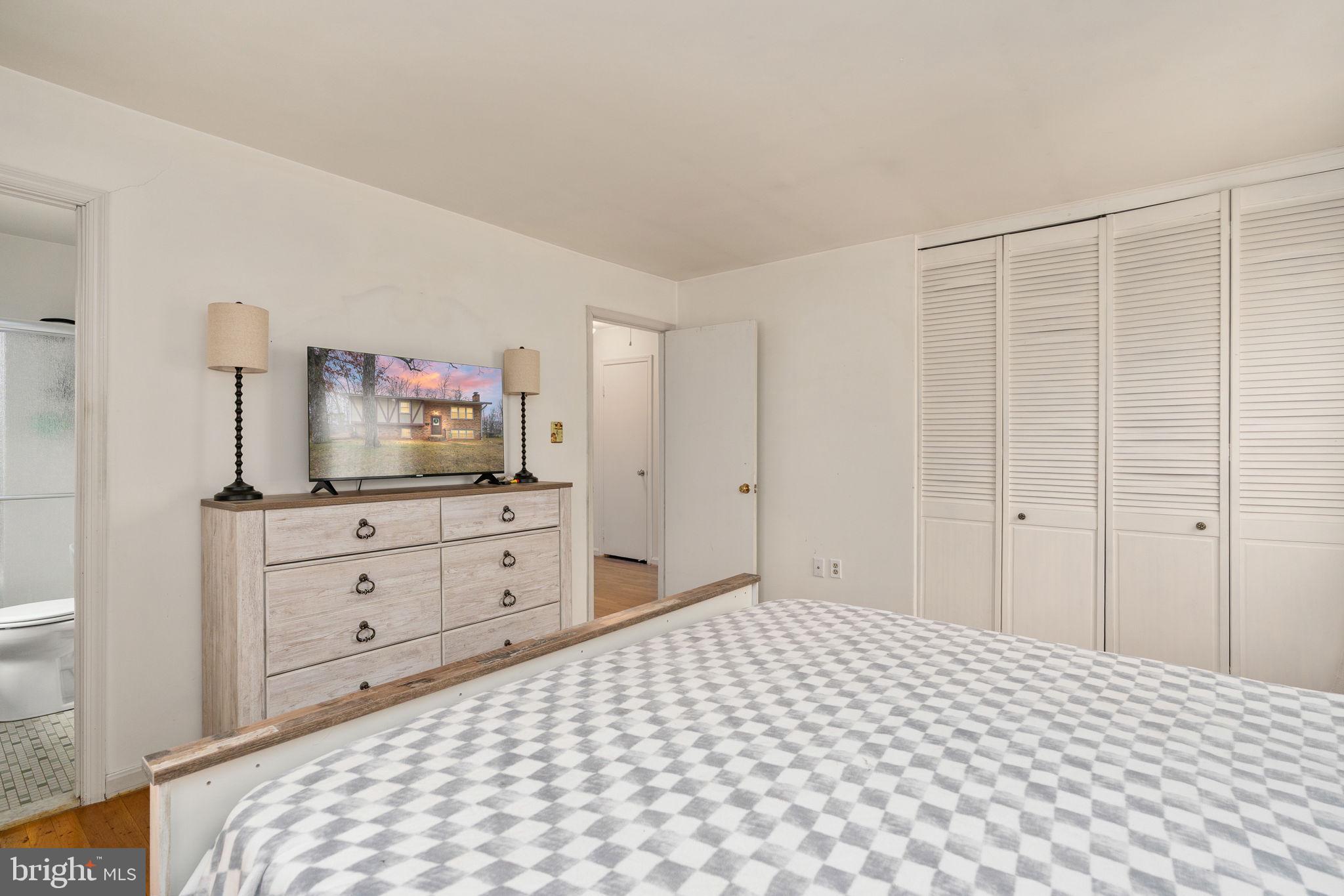 SUDLEY - Residential