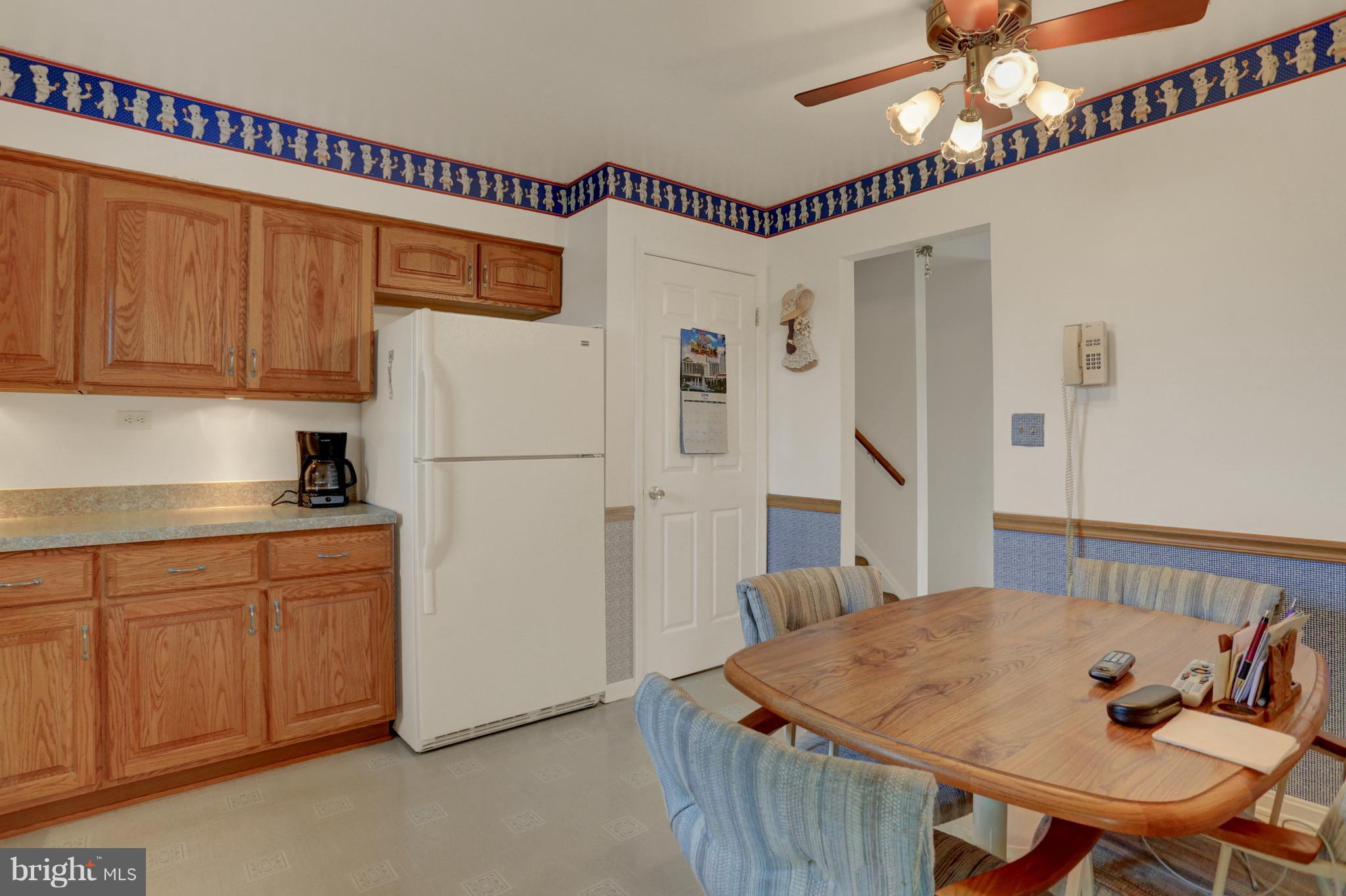 AUTUMN RIDGE - Residential