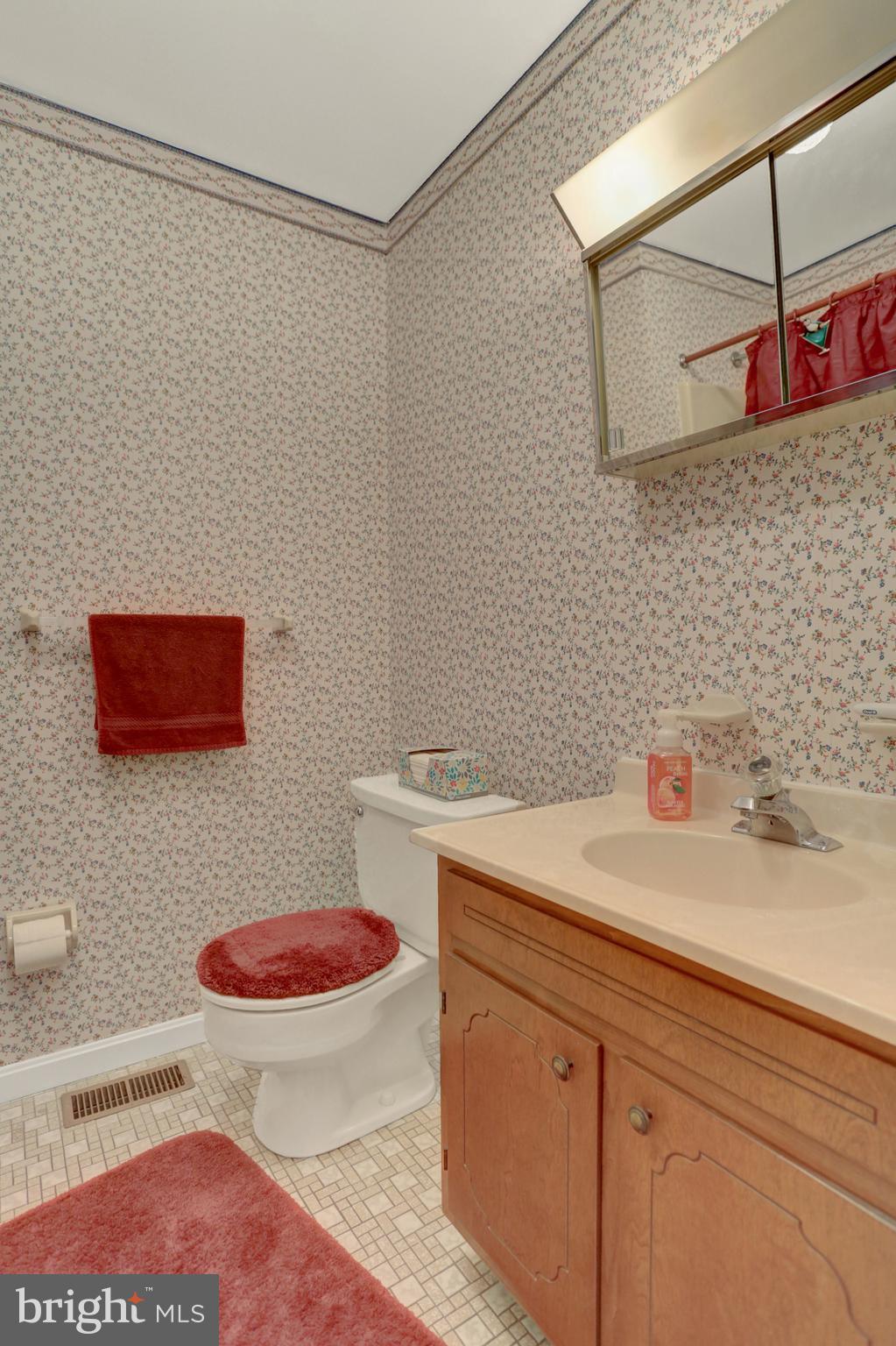 AUTUMN RIDGE - Residential