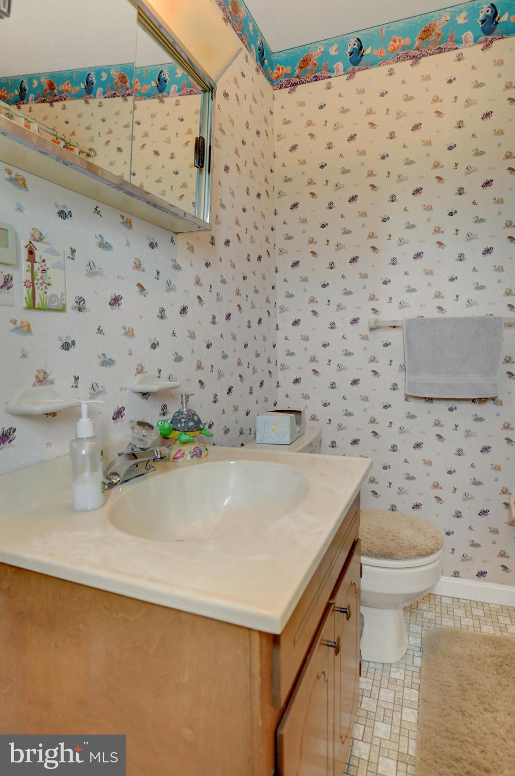 AUTUMN RIDGE - Residential