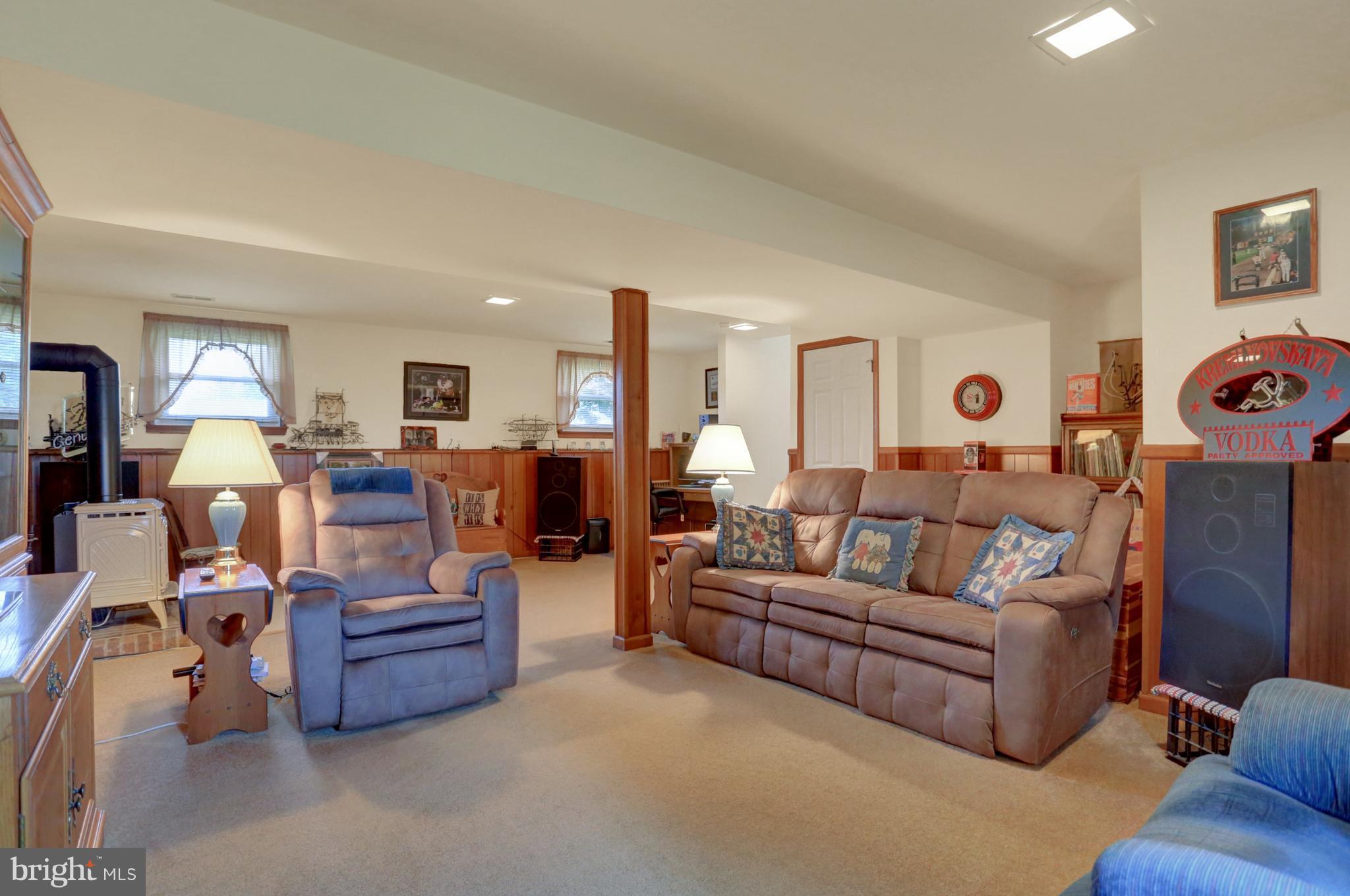 AUTUMN RIDGE - Residential