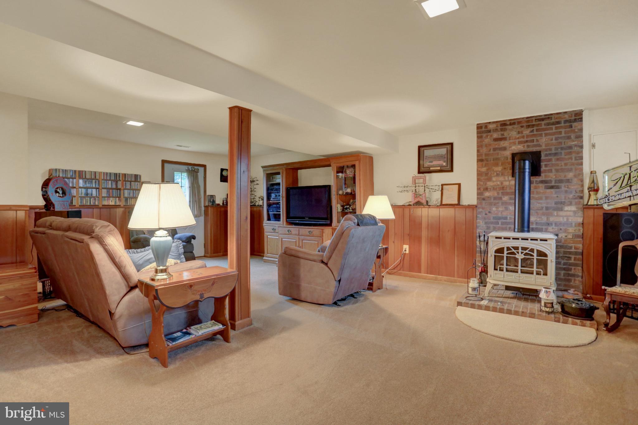 AUTUMN RIDGE - Residential