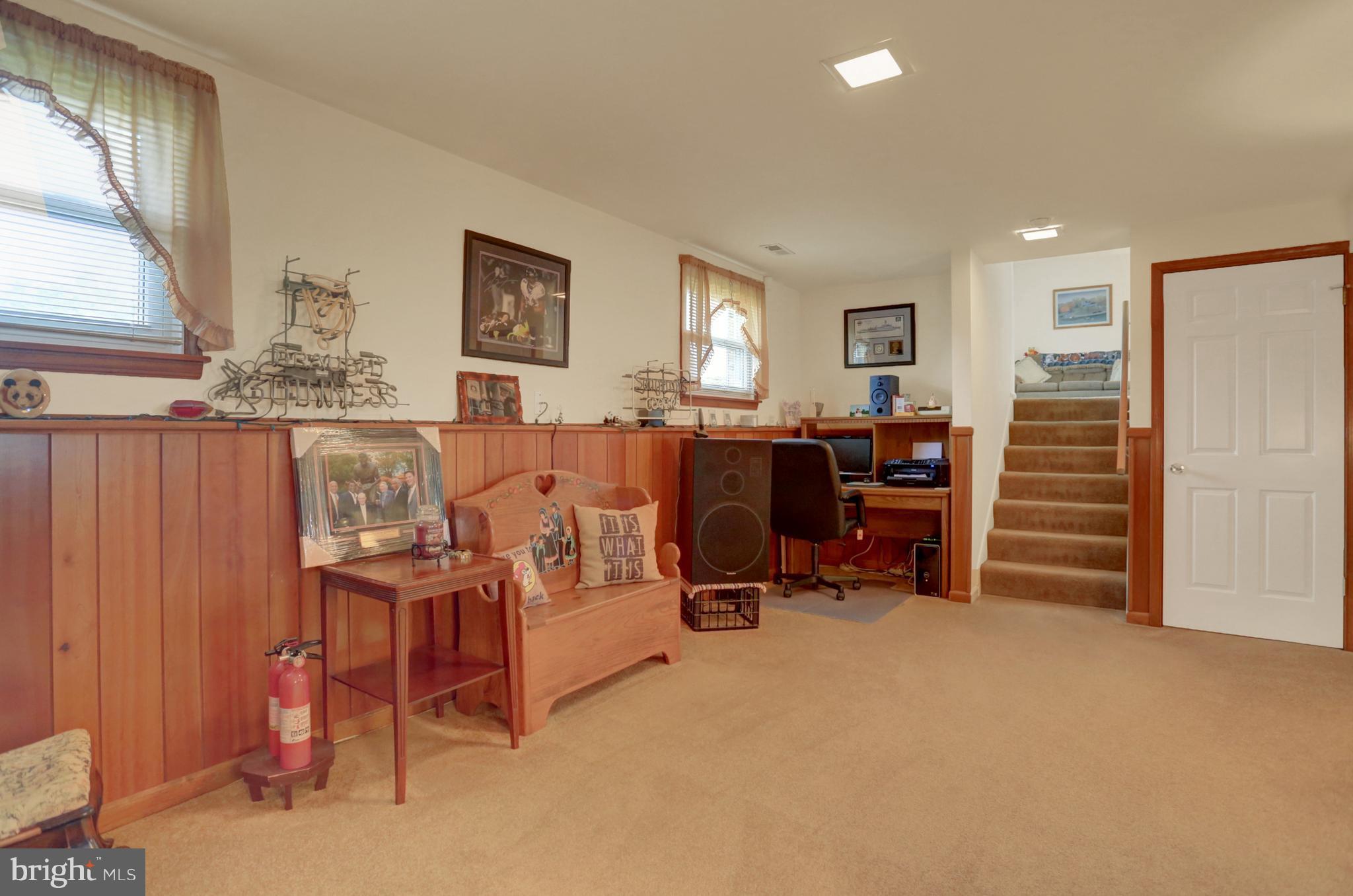 AUTUMN RIDGE - Residential