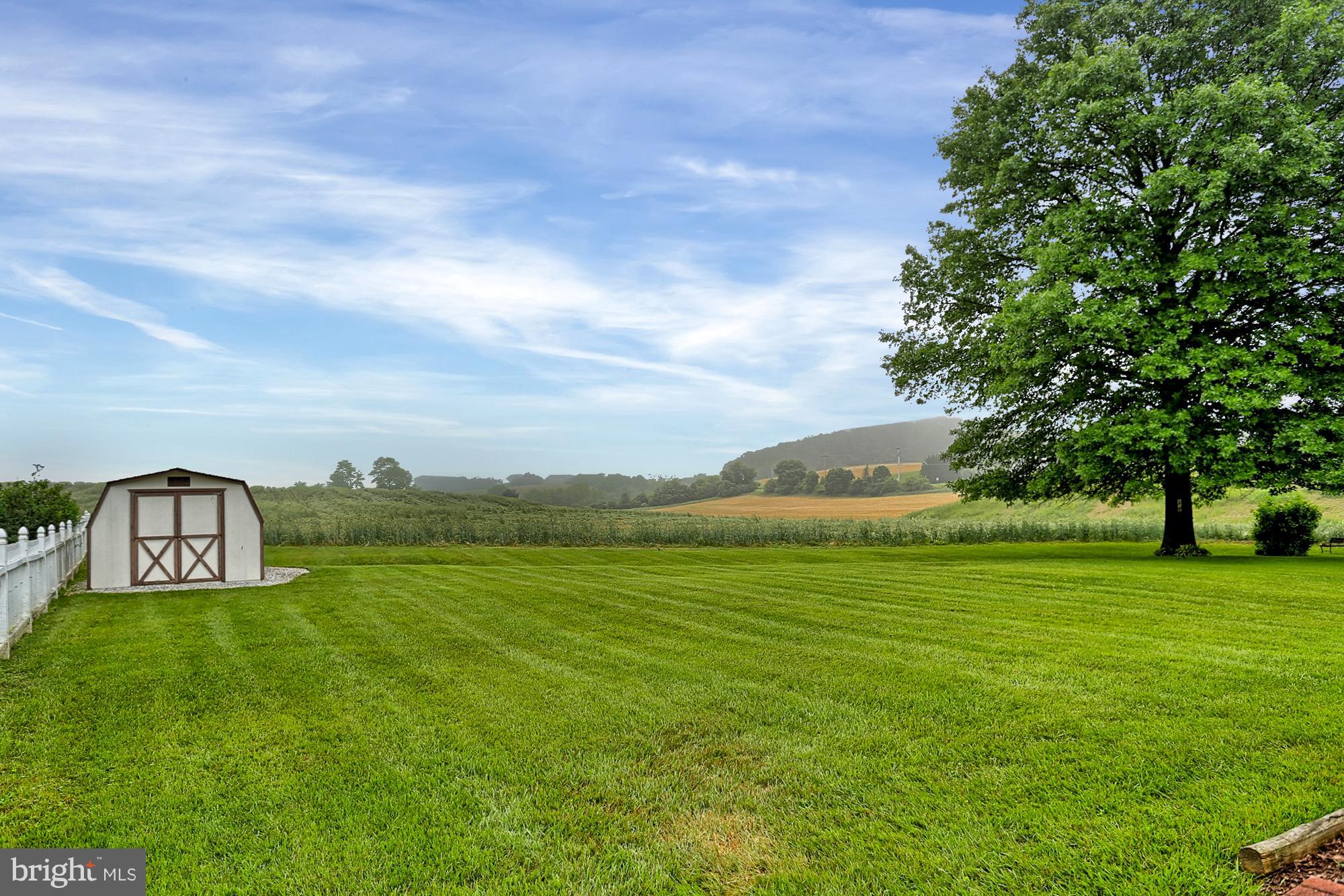AUTUMN RIDGE - Residential