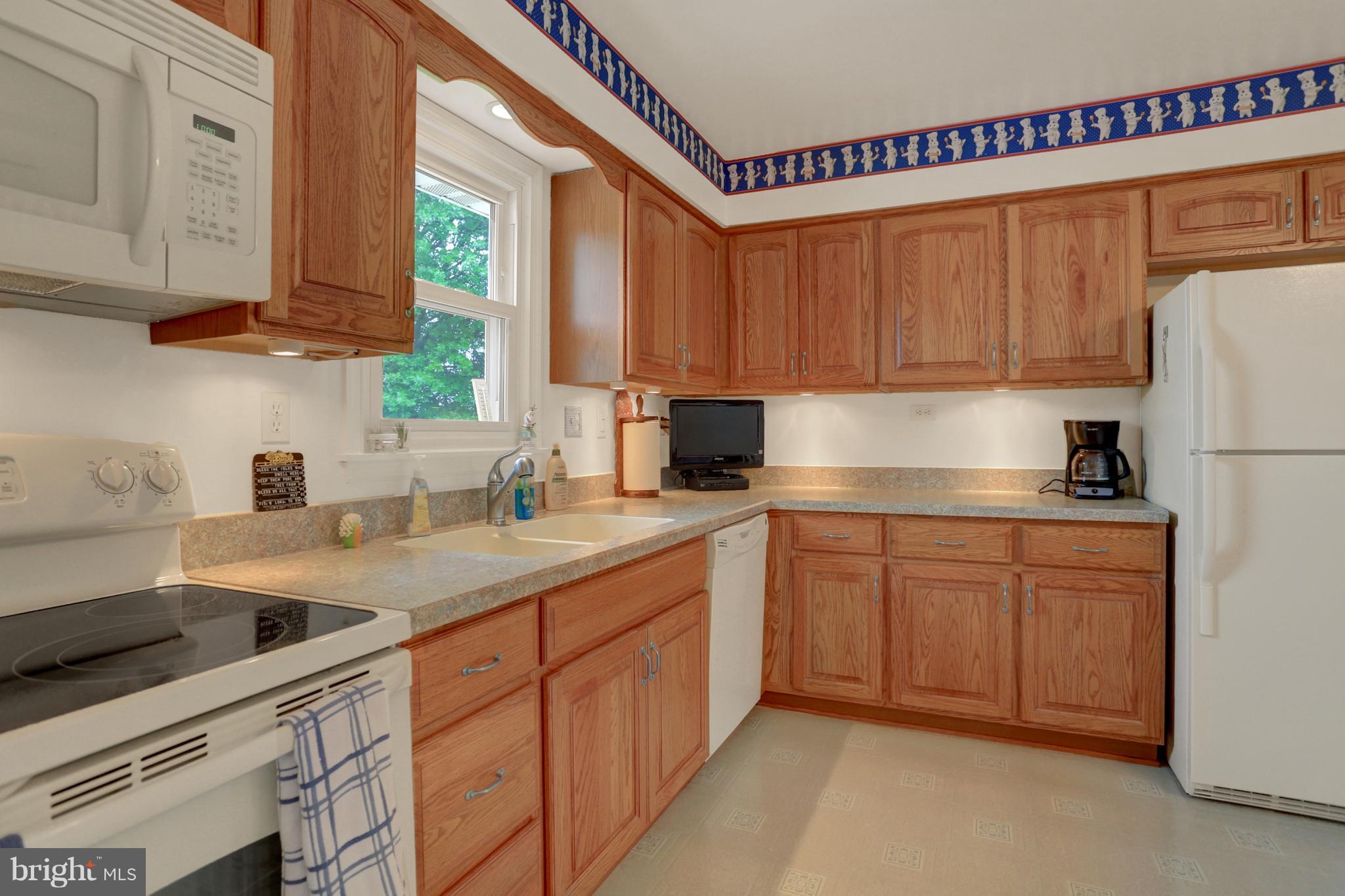 AUTUMN RIDGE - Residential