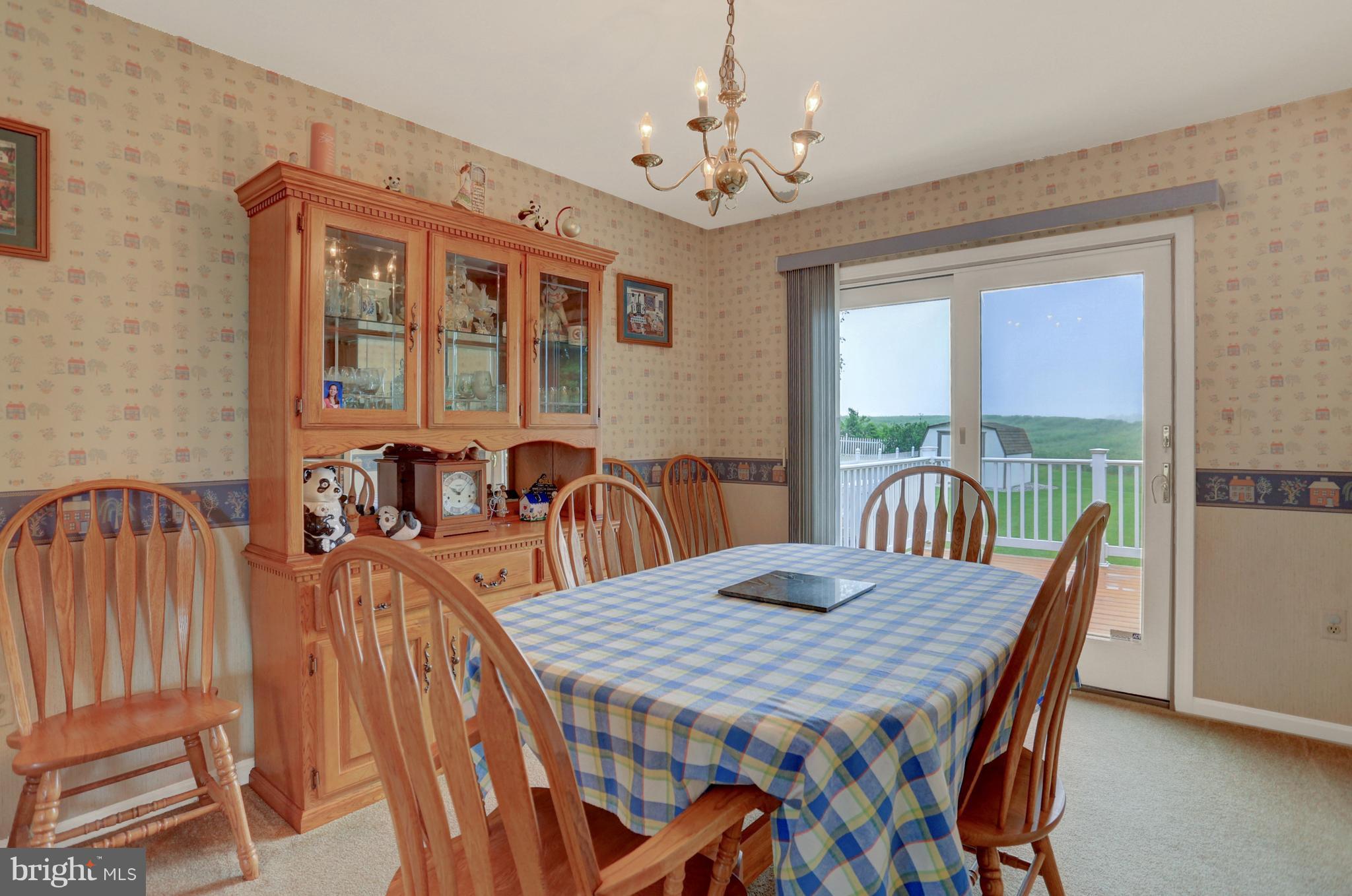 AUTUMN RIDGE - Residential