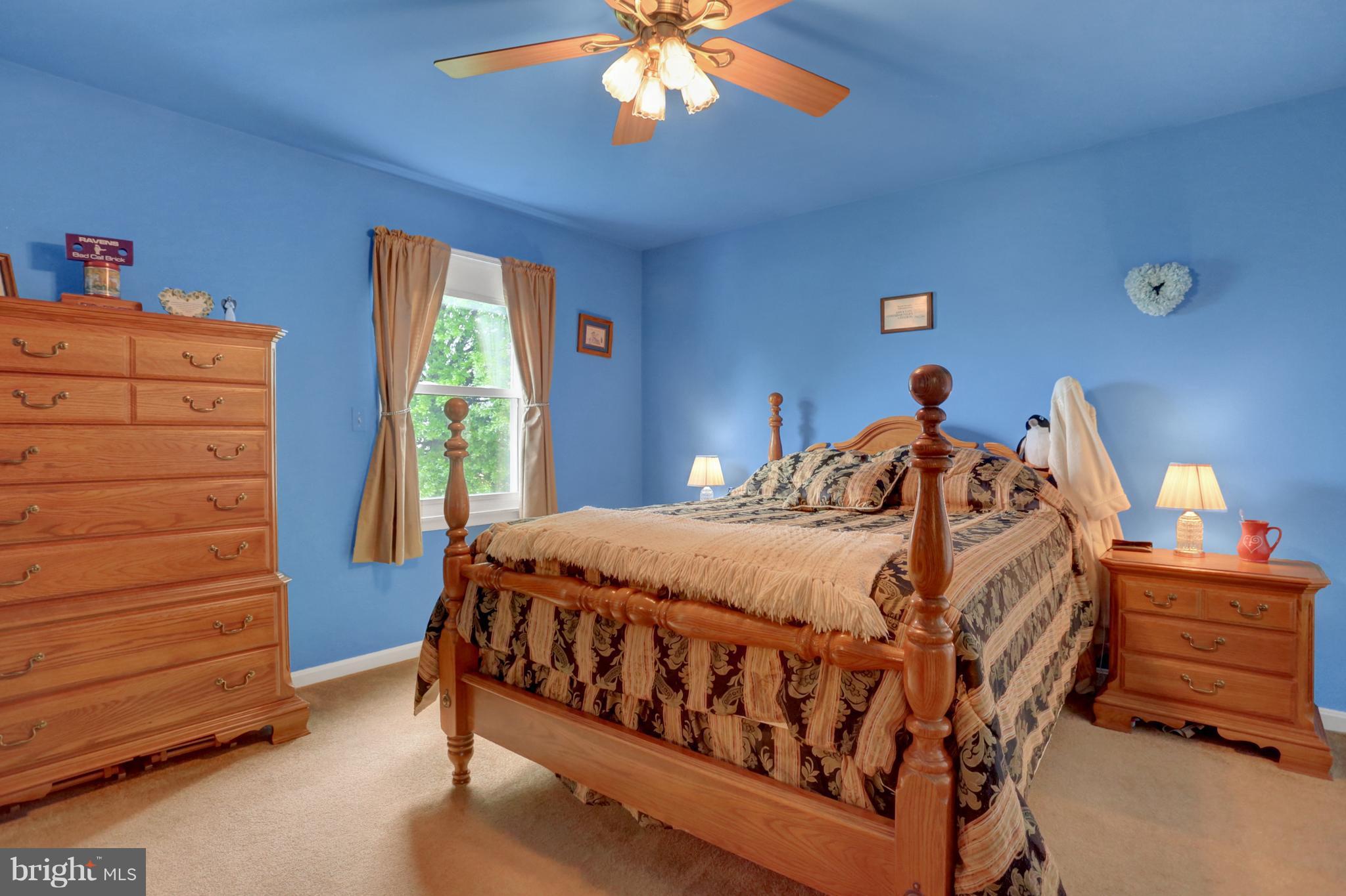 AUTUMN RIDGE - Residential