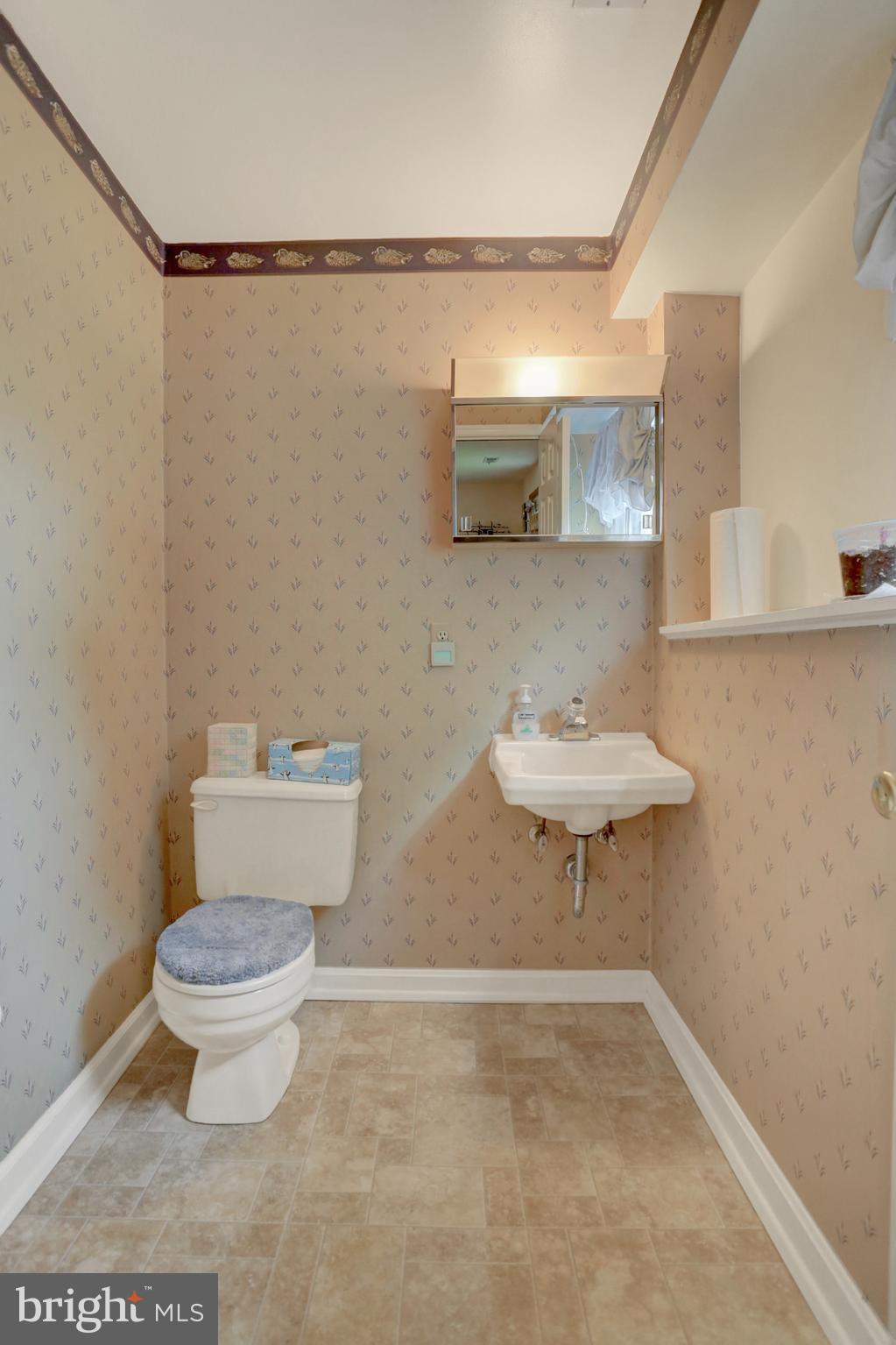 AUTUMN RIDGE - Residential