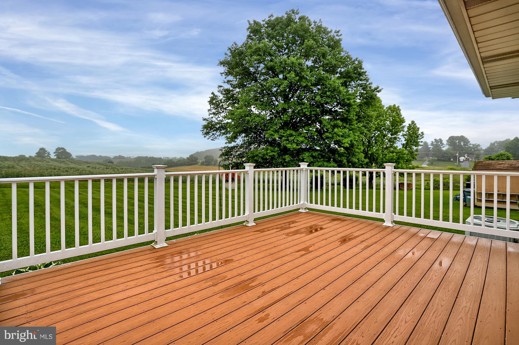 AUTUMN RIDGE - Residential