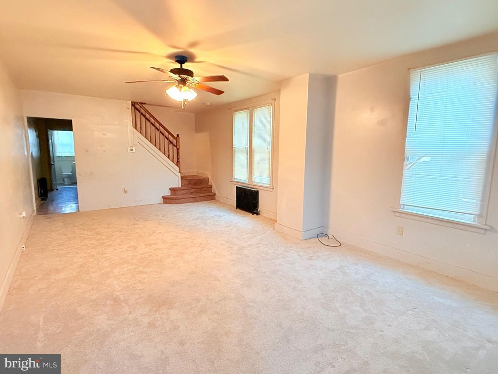 Photo of 2933 Canby Street, HARRISBURG, PA 17103 (MLS # PADA2052252)