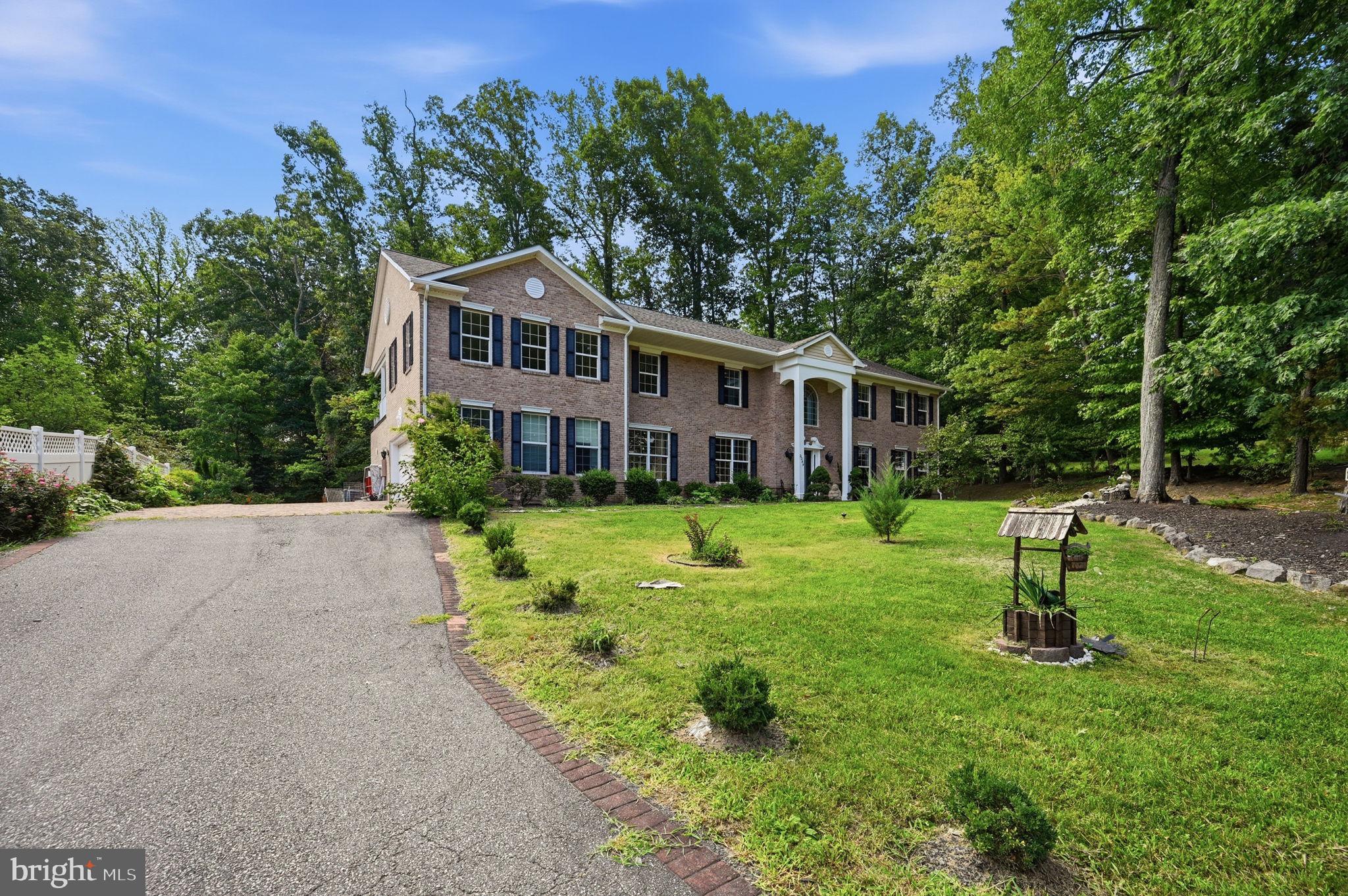 3209 SHOREVIEW ROAD