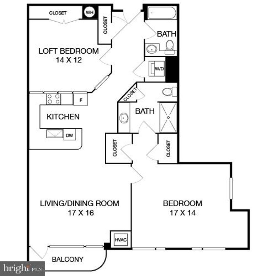 777 South Broad Street located in Philadelphia, PA offers luxury loft living right off the Avenue of the Arts.  Our community features spacious floor plans with bamboo wood flooring, modern kitchens with stainless steel appliances, upgraded cabinetry, granite countertops and floor to ceiling windows that include unobstructed city views. Homes also include a washer and dryer, spacious walk-in closets, and in select homes a private balcony.  Our community is smoke-free and includes a 24-hour fitness center, rooftop social deck, clubroom and dog park. Feel safe and secure with controlled access entry, on-site management and maintenance teams. Walkable distance to restaurants and shopping plus commuting has never been easier with the nearby Broad Street Subway Station.  Guarantors welcome! ** Prices and availability subject to change on a daily basis ** Photos are of model units ** Parking may be available for additional fee **