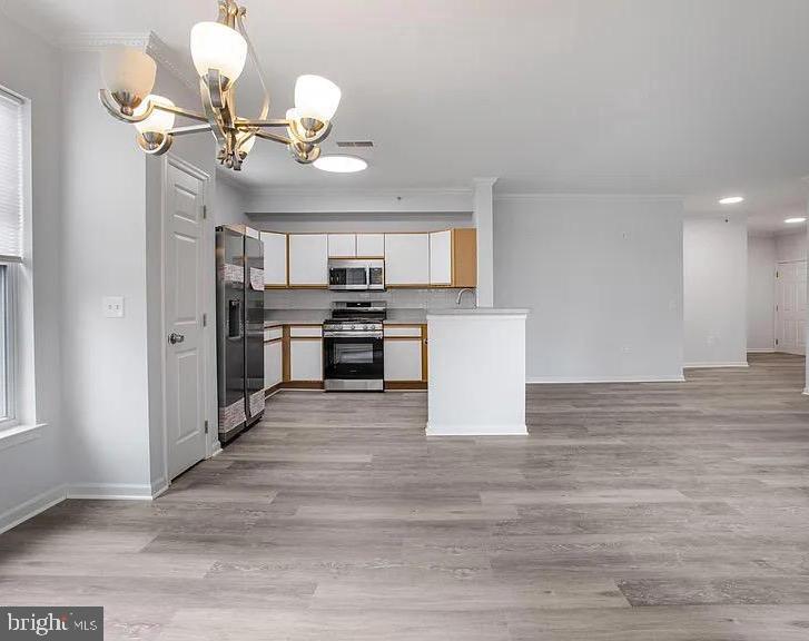 THE ADDISON AT ST PAUL - Residential