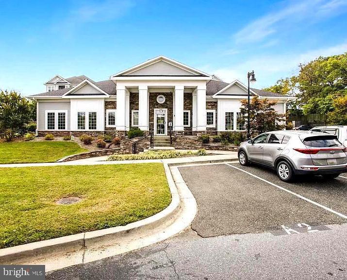 1301 KAREN BOULEVARD 401