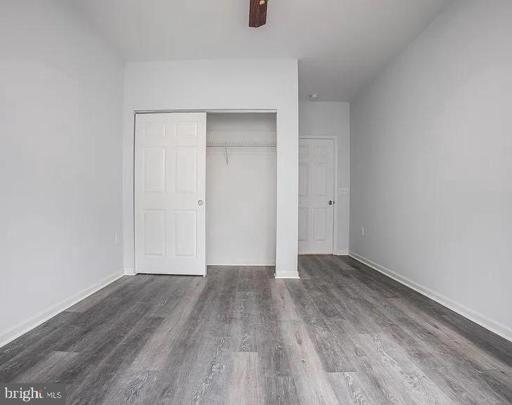 THE ADDISON AT ST PAUL - Residential