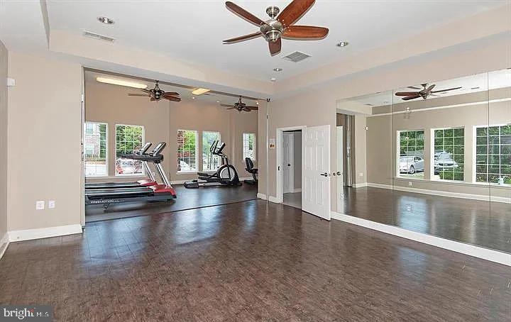 THE ADDISON AT ST PAUL - Residential