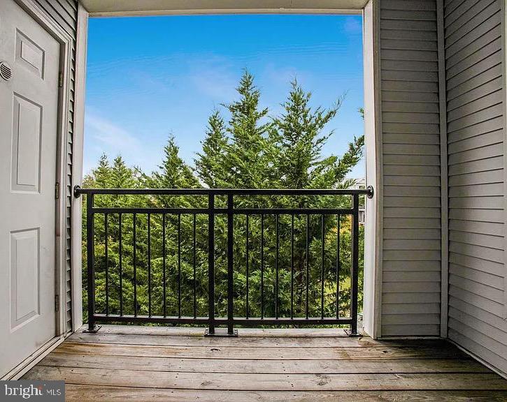 THE ADDISON AT ST PAUL - Residential