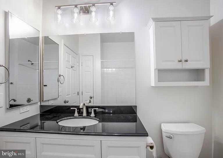 THE ADDISON AT ST PAUL - Residential