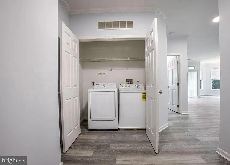 THE ADDISON AT ST PAUL - Residential