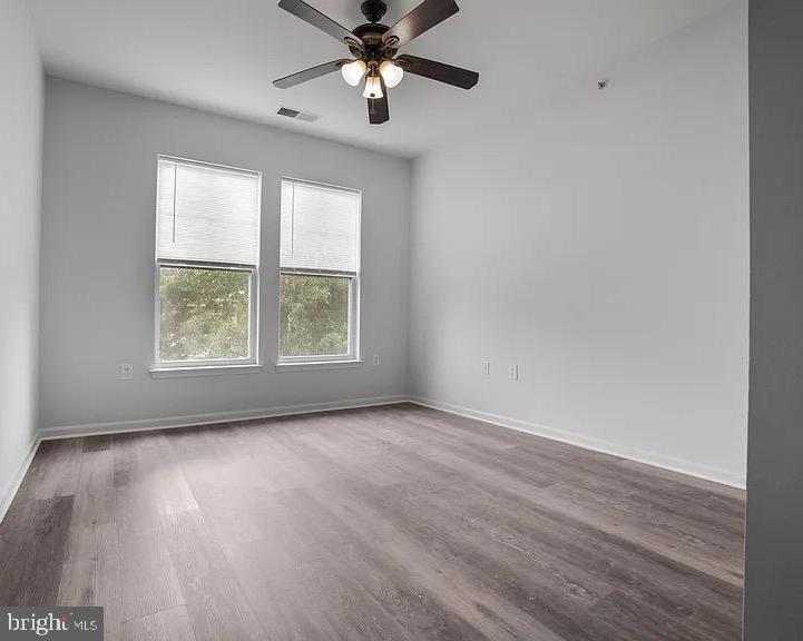 THE ADDISON AT ST PAUL - Residential