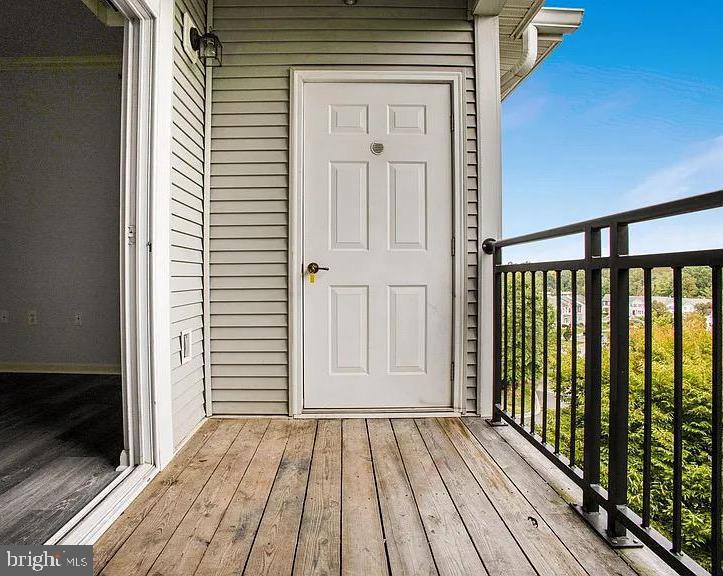 THE ADDISON AT ST PAUL - Residential