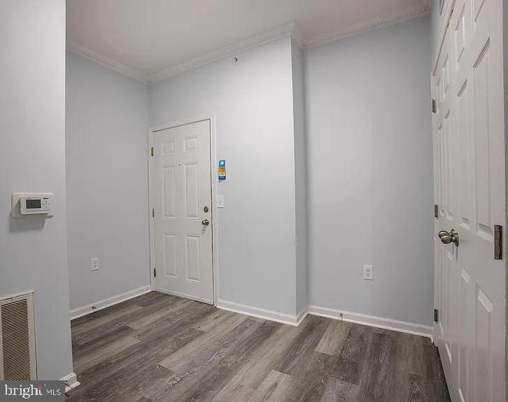 THE ADDISON AT ST PAUL - Residential