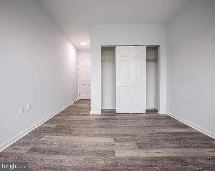 THE ADDISON AT ST PAUL - Residential