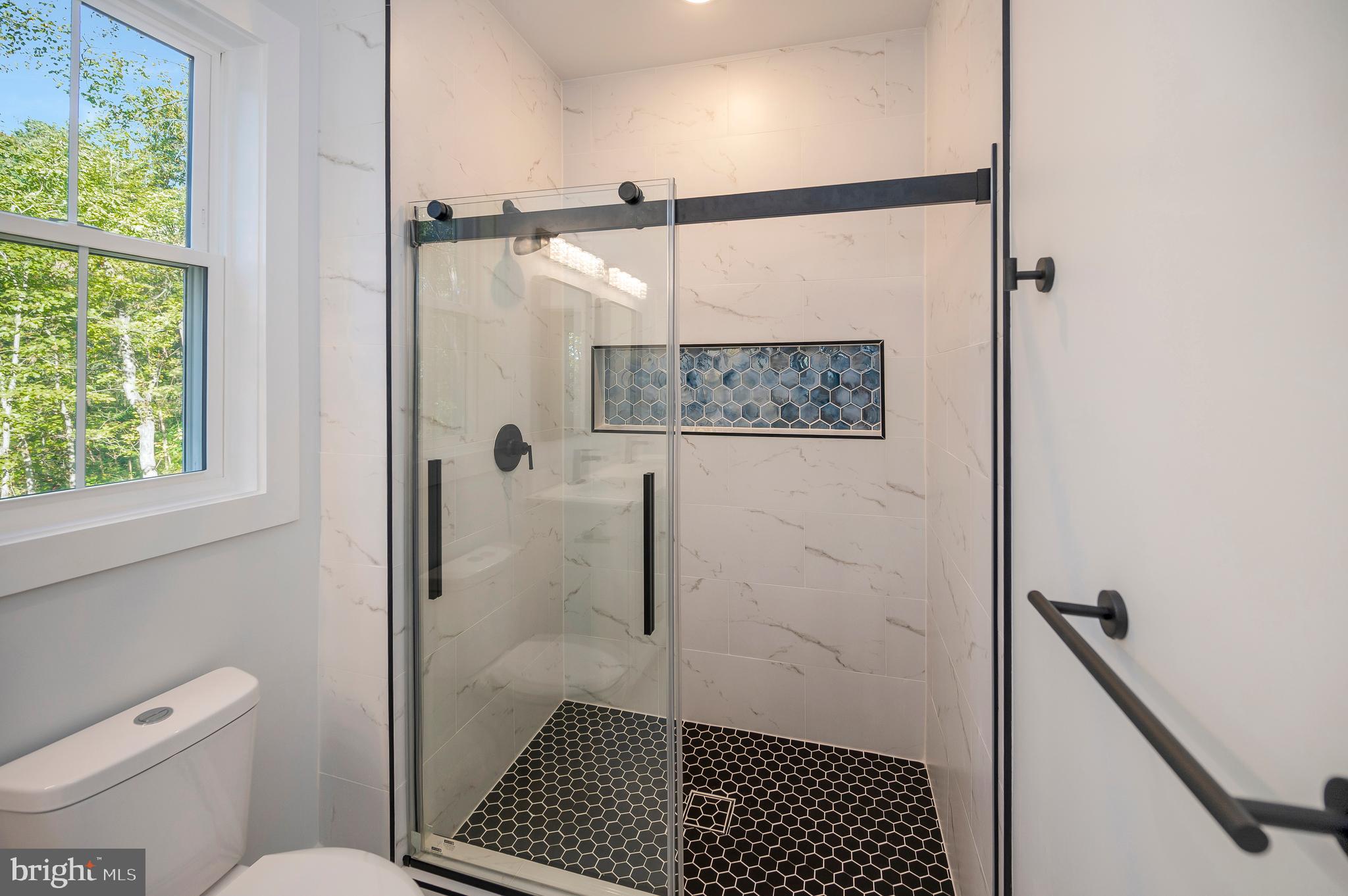 GORDON ACRES - Residential