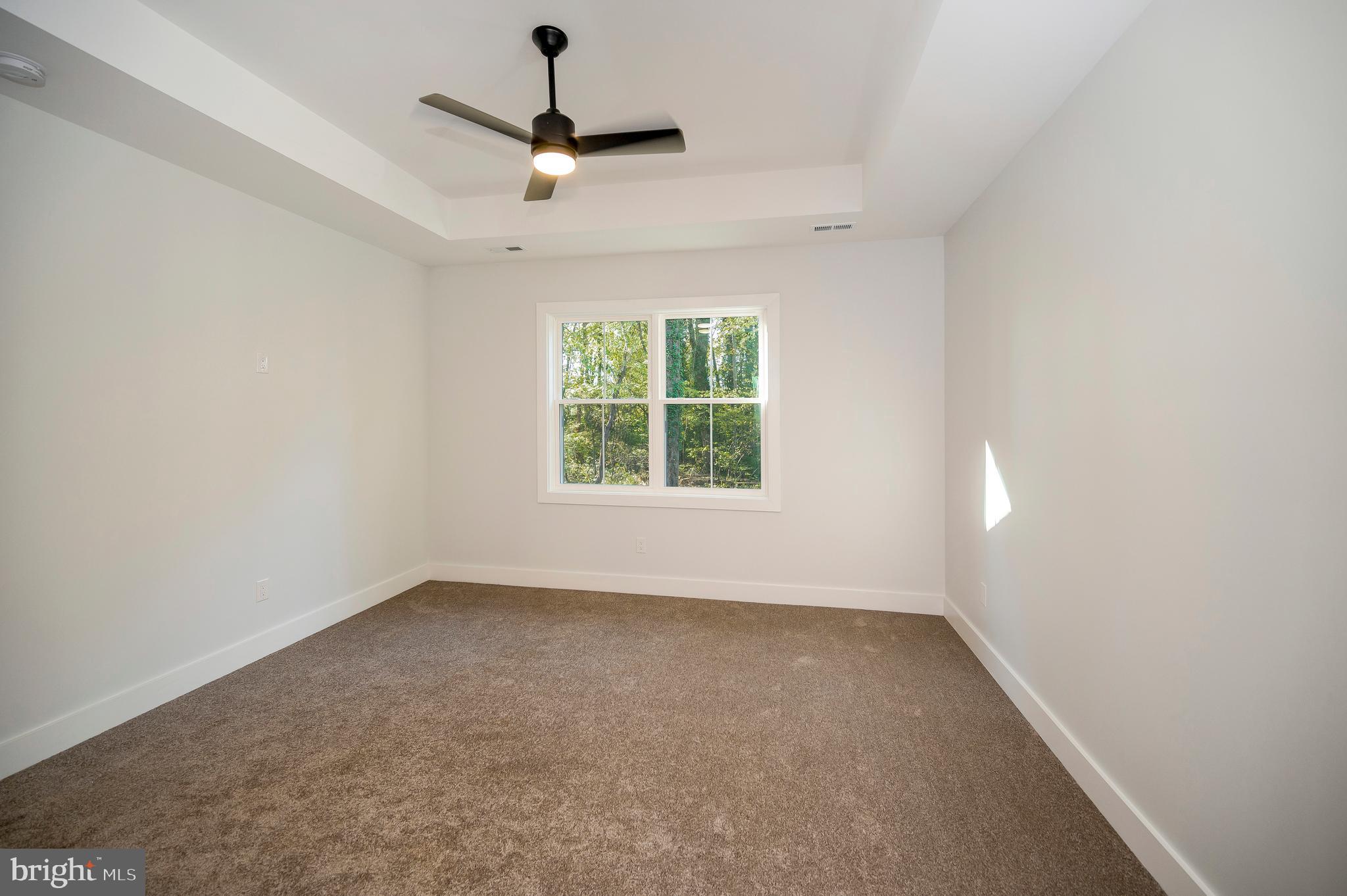 GORDON ACRES - Residential