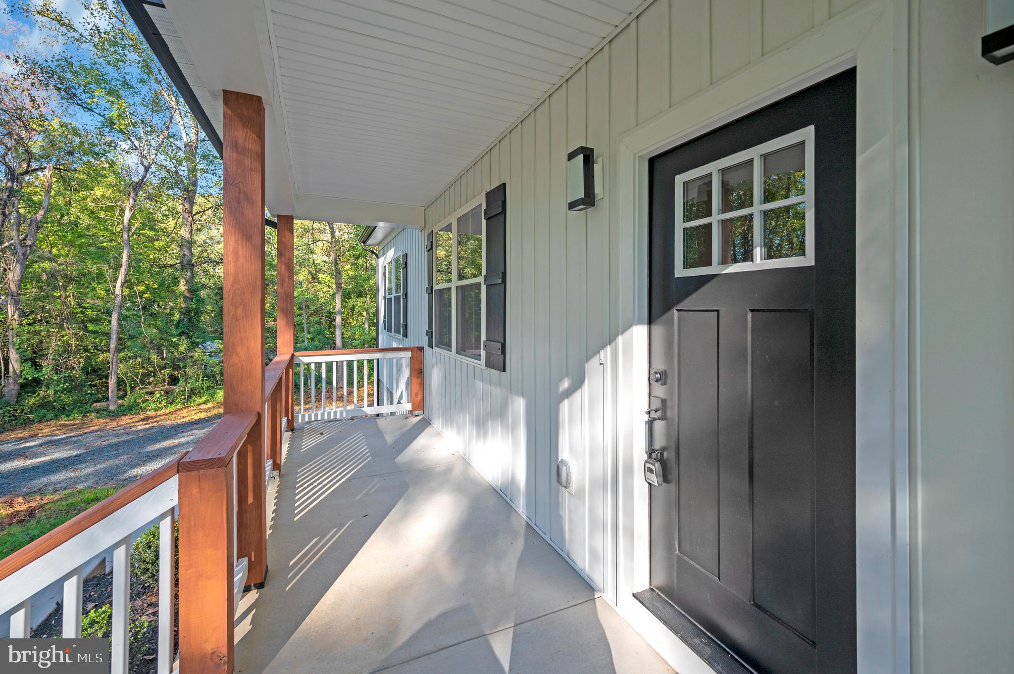 GORDON ACRES - Residential