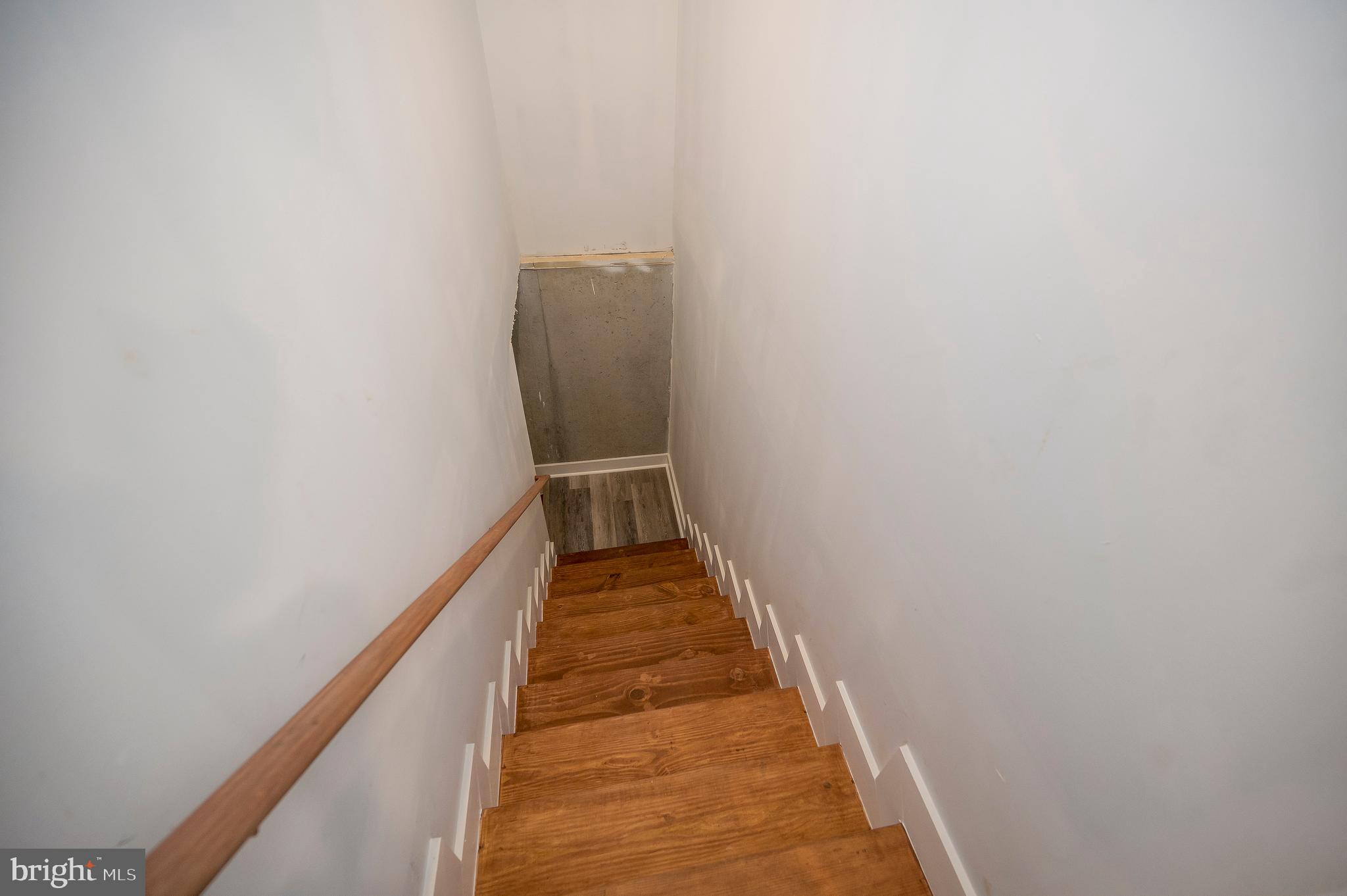 GORDON ACRES - Residential