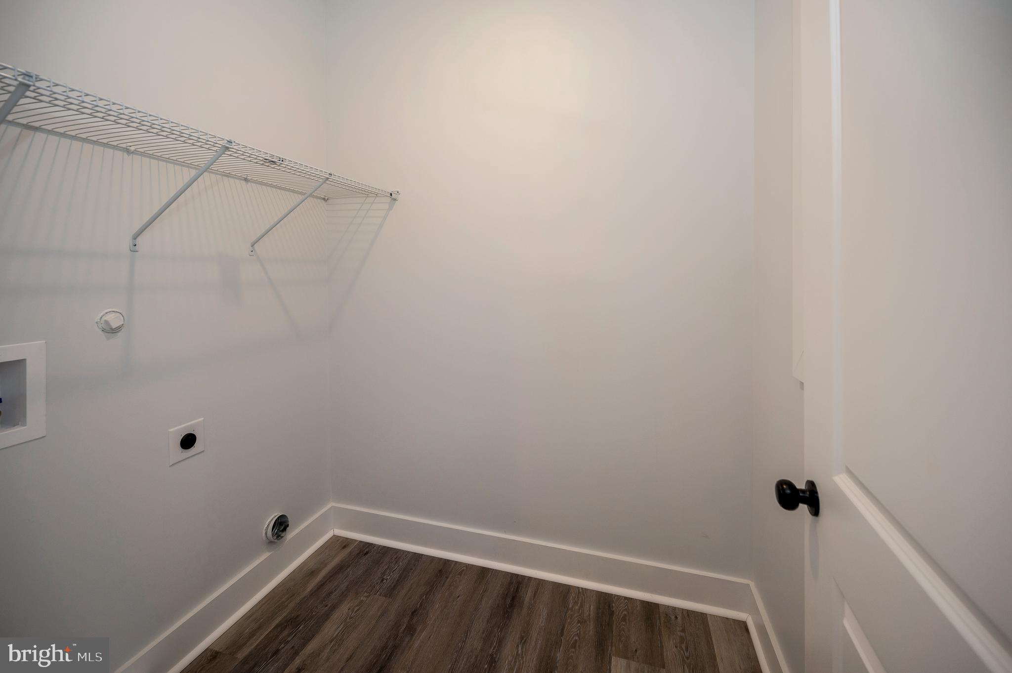 GORDON ACRES - Residential