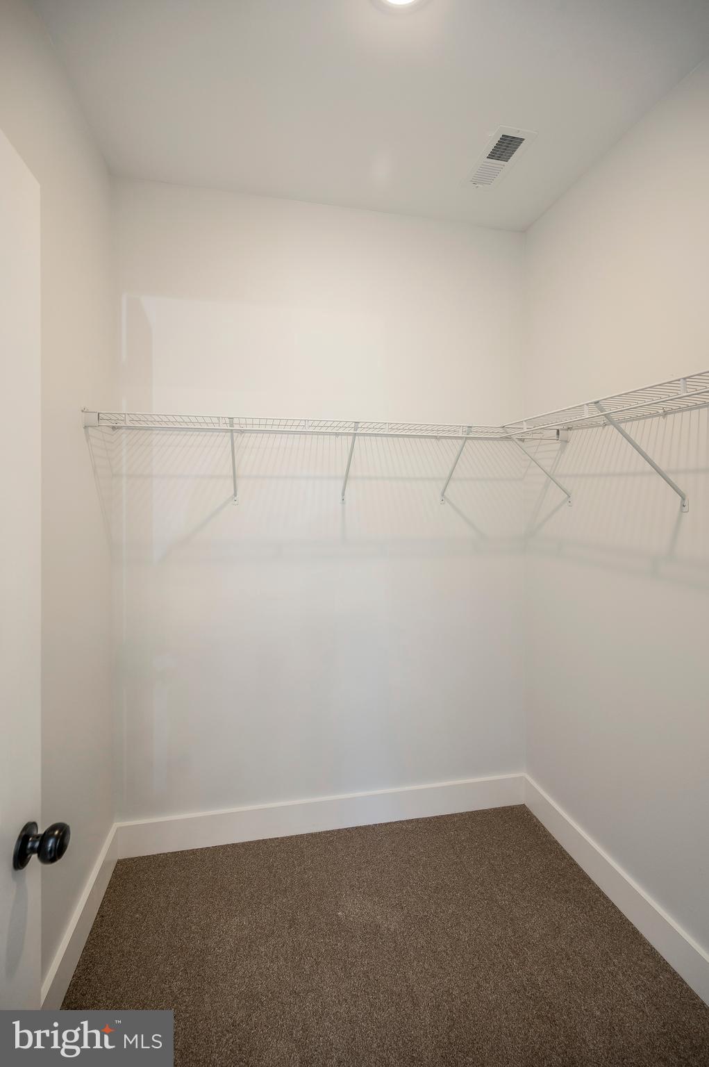 GORDON ACRES - Residential