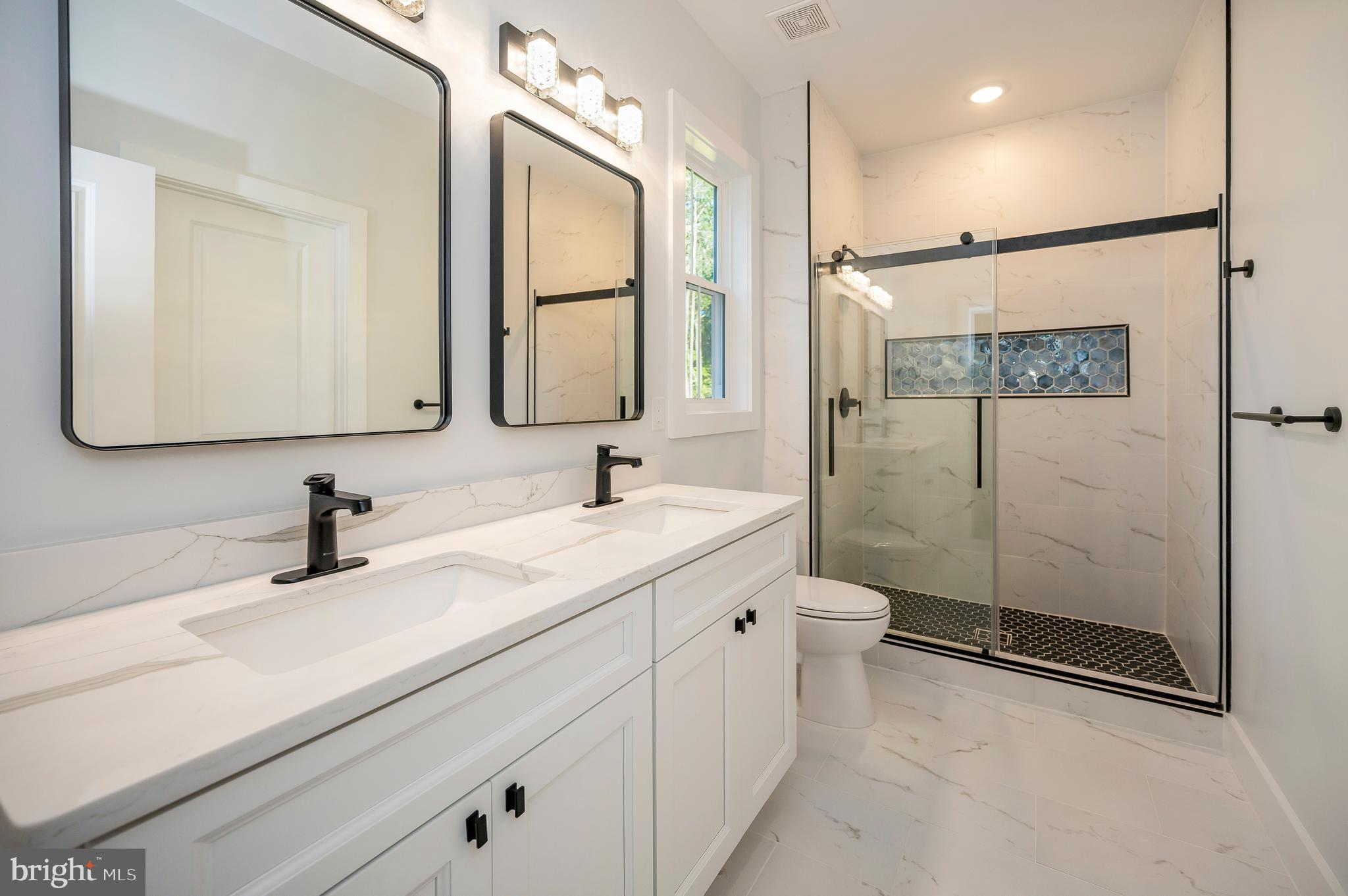 GORDON ACRES - Residential