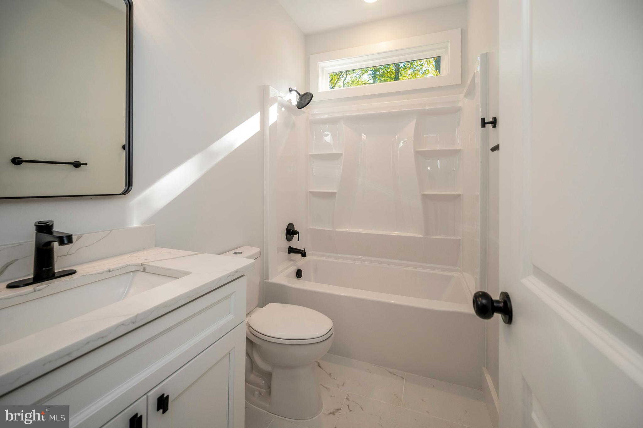 GORDON ACRES - Residential