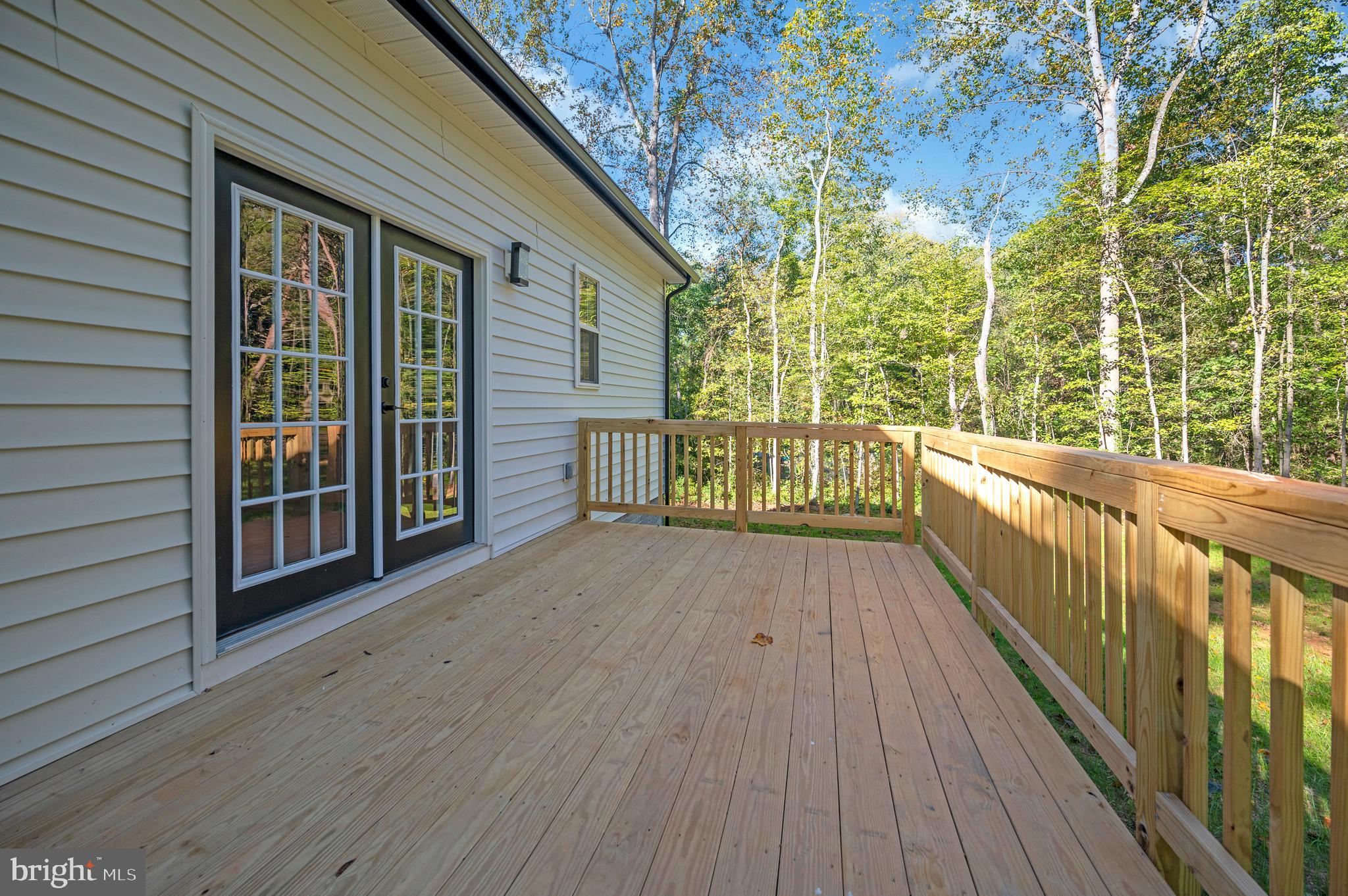 GORDON ACRES - Residential