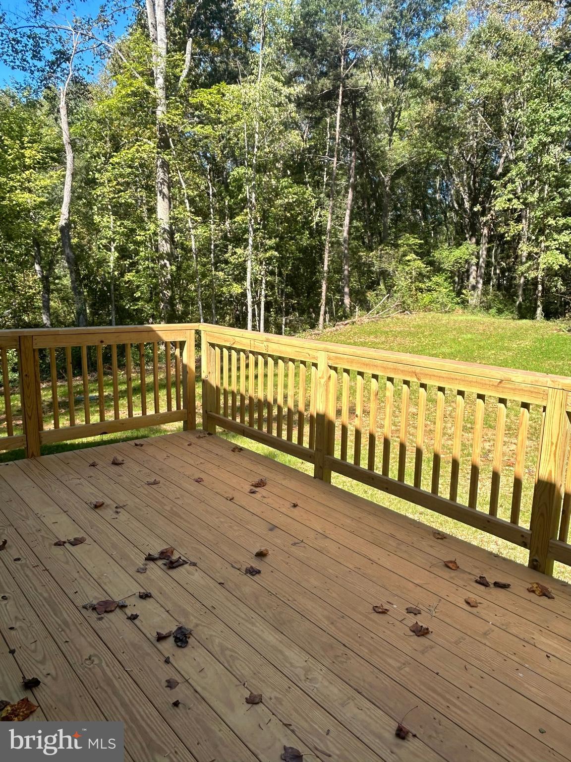 GORDON ACRES - Residential