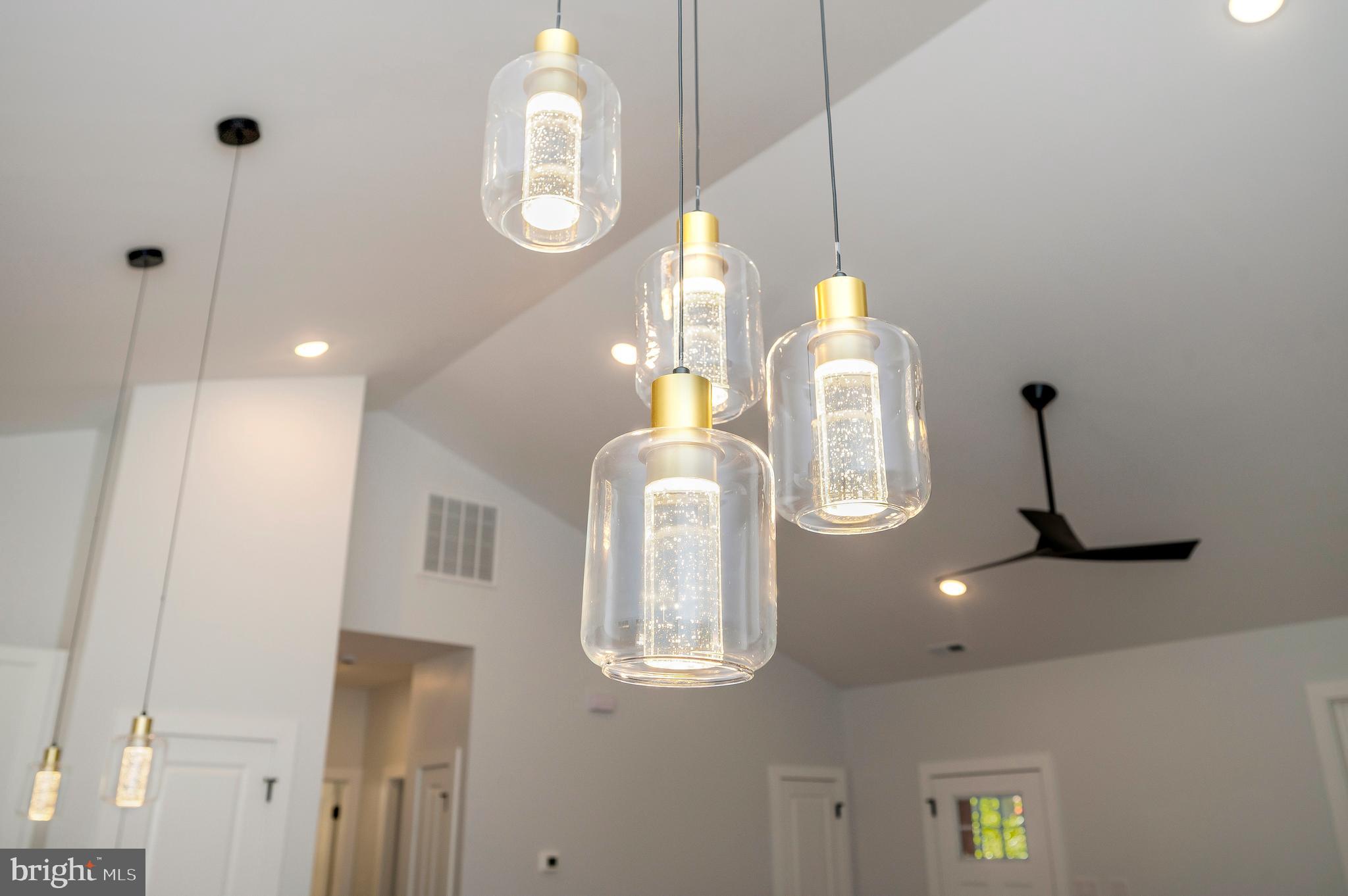 GORDON ACRES - Residential