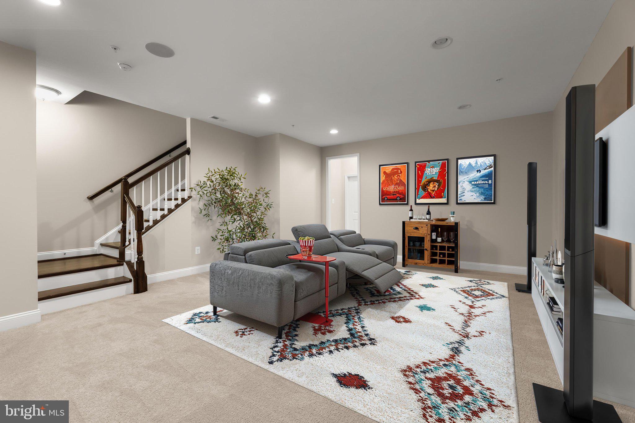 5849 DUNCAN DRIVE