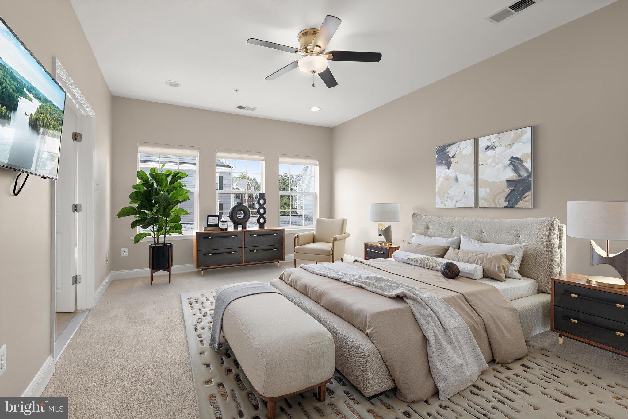 5849 DUNCAN DRIVE