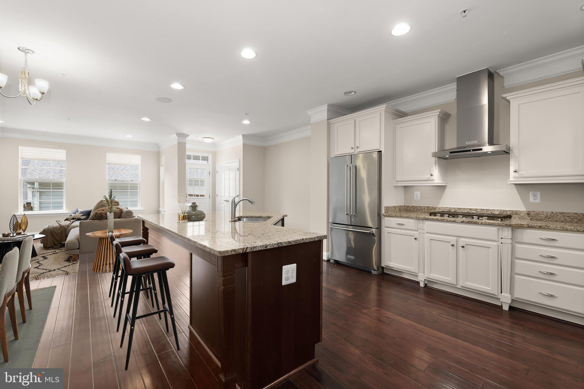 5849 DUNCAN DRIVE