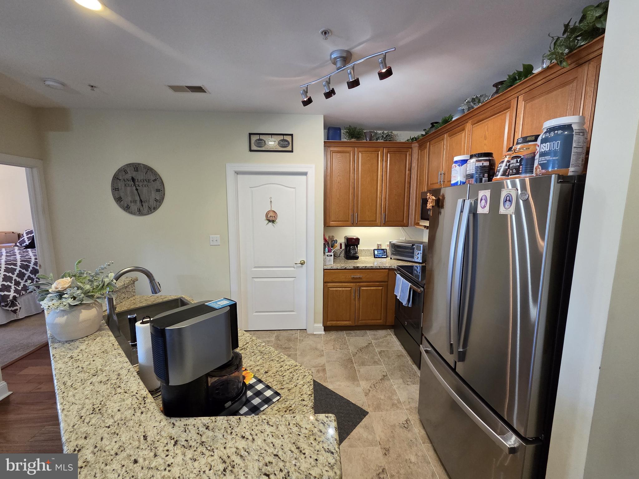 FOUNTAINVIEW - Residential