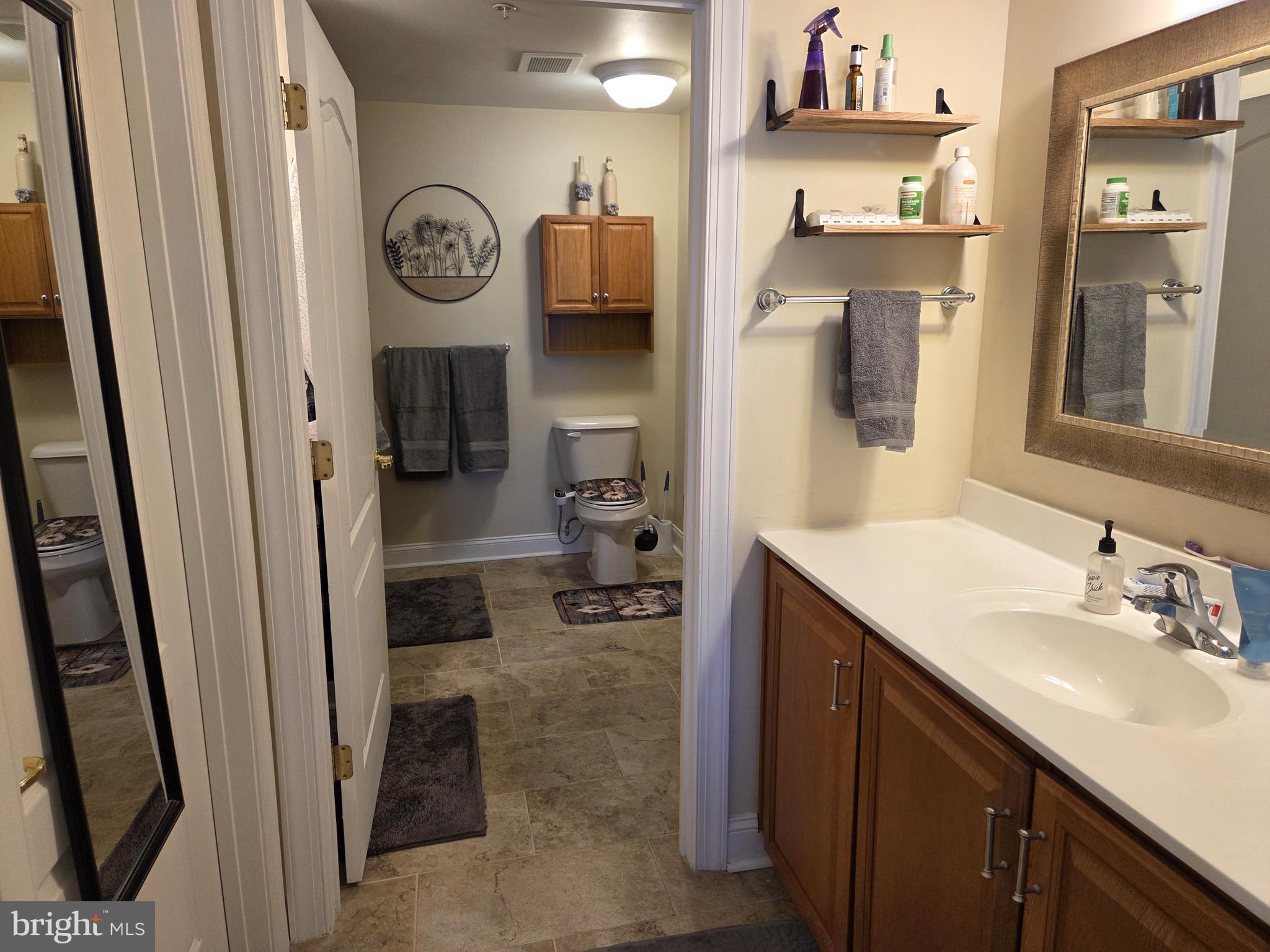 FOUNTAINVIEW - Residential