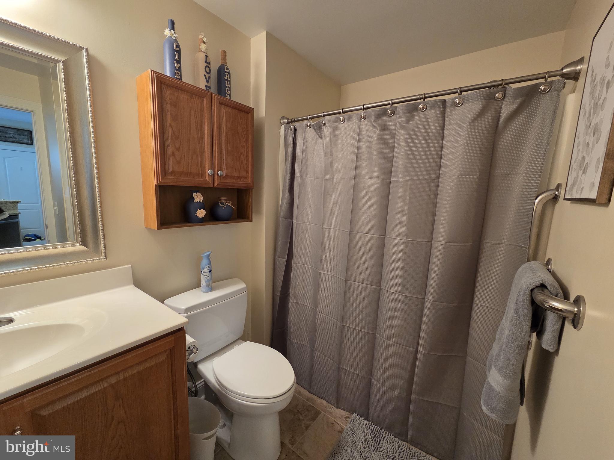 FOUNTAINVIEW - Residential