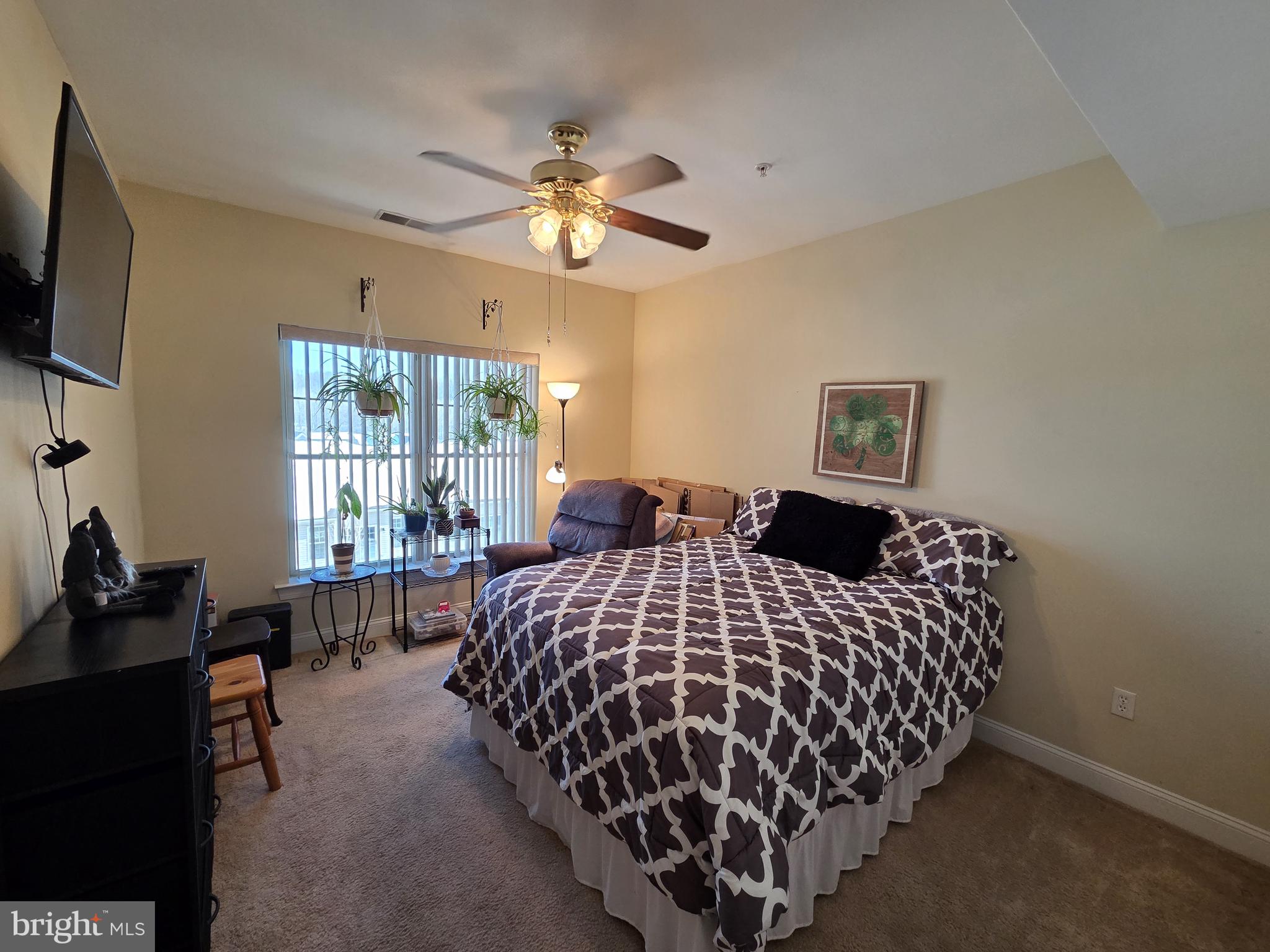 FOUNTAINVIEW - Residential